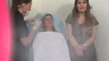 Kalıcı Makyaj Teknikleri