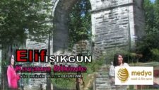 Kayanın Dibinde (Elif İşıkgün)