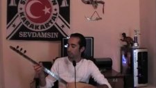 Mesut salman kayanın dibinde malmı yayılır