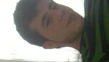 Seviş Benimle