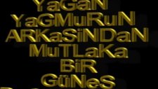 Cevdet Bağca Unutulursun