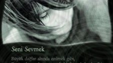 Edip Akbayram Yalan Oldu