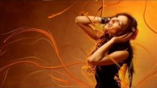 Ozan Sönmüyor Ateşimiz Dj Can Uzman 2012 Remix