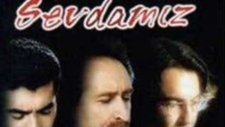 Türküler Sevdamız Dünya Arsızındır