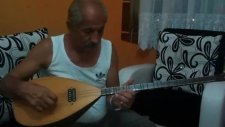 Yozgatlı Ozan Adil Öcek - Hata Benim Neredesin Sen