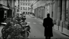 Adele - Someone Like You
