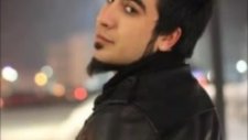Arsız Bela Ft Kaan Bora Dön Gel 2012 Şarkı Sözü