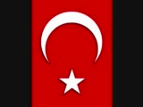 Alinın Hasreti