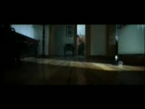 Ayla Dikmen ---Anlamazdın(Issız Adam)---