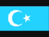 Bitmeyen Rüyalarımda Hep Sen Vardın