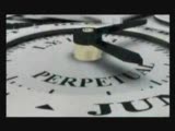 Citizen Eco Drive