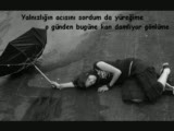 Ebru Gündeş Ölümsüz Aşklar
