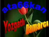 Git Güle Güle Sevdigim Adem Aydaş