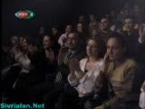 Gülay Sen Gelmez Oldun