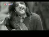 Kazim Koyuncu Gidiyorum