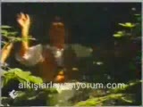 Mustafa Topaloğlu - Felsefe Yapma Mustafa Topaloğlu - Felsefe Yapma