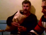 Nizgevanlı_musto