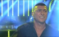 Benzemez Kimse Sana - Bay J - Levent Yüksel /Yeterki Onursuz Olmasın Aşk Taklidi