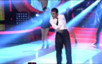 Benzemez Kimse Sana - Kendi - Mustafa Sandal / Aya Benzer Taklidi