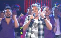 Benzemez Kimse Sana - Uğur Arslan - Michel Telo / Ai Se Eu Te Pego Taklidi