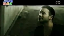 Gökhan Güneş - Kalbine Sürgün - (Yeni Video Klip) - (2012)