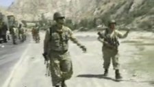 Hakkari'de mayın tuzağı 2 asker şehit