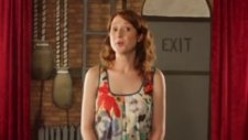 malarious - watch videos save lives