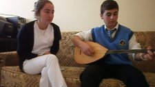 Nurhan dan Ali Ayşeyi Seviyor