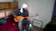 Yar Bize Yar Dediler