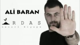 Ali Baran - Kale Türküsü Ali Baran - Kale Türküsü