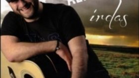 Ali Baran - Nazar Ali Baran - Nazar