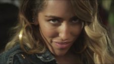 Delilah - Shades Of Grey (Official Video) 2012