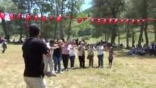 Gülpınar Köyü Dereçayır Mevki Sa 1