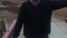 Hayrettin Karases Bir Of Çeksem Karşıki Dağlar Yıkılır