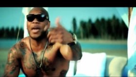 Flo Rida - WhistleOFFICIAL VIDEO Flo Rida - WhistleOFFICIAL VIDEO