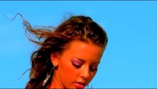 Residence Deejays Ft. Frissco - Watch The Sun (Official Video)