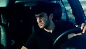 Üzeyir Mehdizade - Bu Urek Doludu Dolu Üzeyir Mehdizade - Bu Urek Doludu Dolu