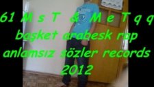 Metqq Ft 61 M S T Beni Hisset