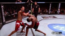 Ufc 151 Jones Vs Henderson Extended Preview