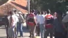 Yelek Kasabası - Şehidimiz Aziz Orman