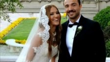 Demet Akalın - Ah Sevgilim (2012) Yeni Albümden