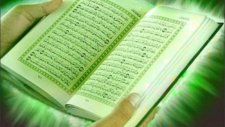 Ediporal Mıchael Jackson Allah İçin Paylaşın