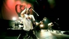 Foo Fighters - All My Life