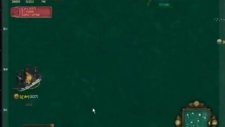 Seafight Tr3 Axakallı