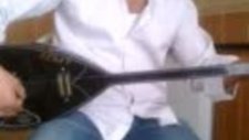 Ankaralı Sedat