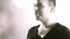 Gökhan Güneş - Kalbine Sürgün (Orjinal Yüksek Kalite Klip 2012)