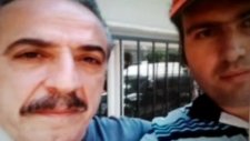 Zülfikar Ağa Yiyeni Aslan Muta
