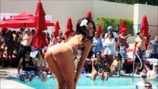 Best House Music 2012 Summer Club Minimix (Jennifer Lopez,inna,Andreea Banica)