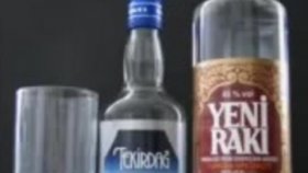 Müslüm Gürses - Kaç Kadeh Kırıldı Müslüm Gürses - Kaç Kadeh Kırıldı
