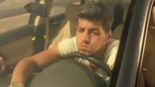 Mustafa Ceceli Bir Yanlış Kaç Doğru 2012 Orjinal Video Klip
